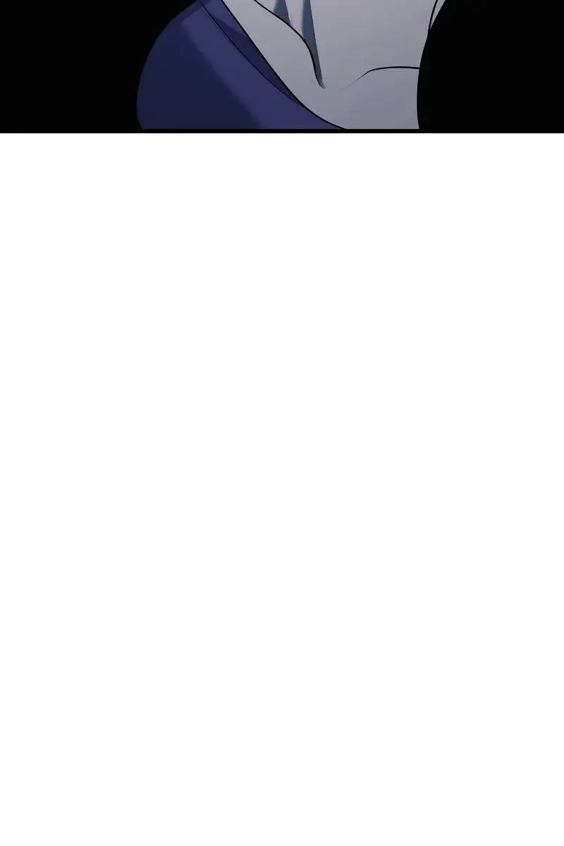 Reaper of the Drifting Moon Chapter 22 Page 91