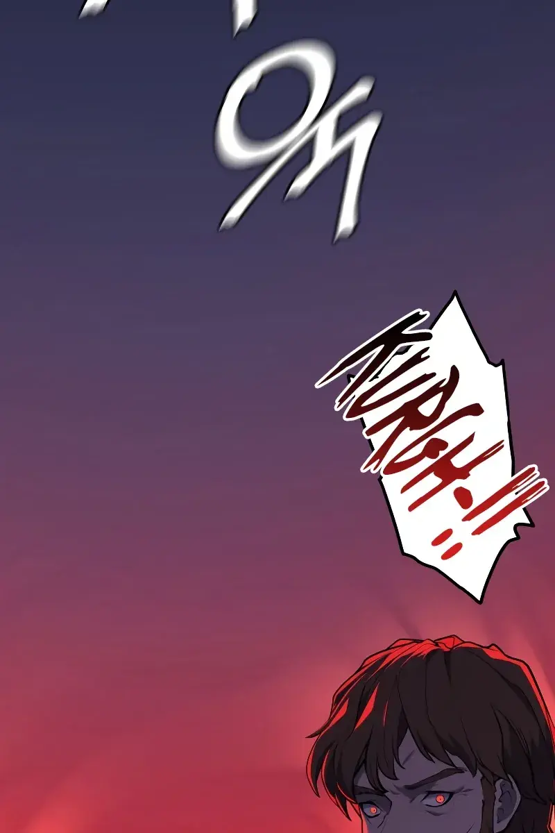 Reaper of the Drifting Moon Chapter 22 Page 93