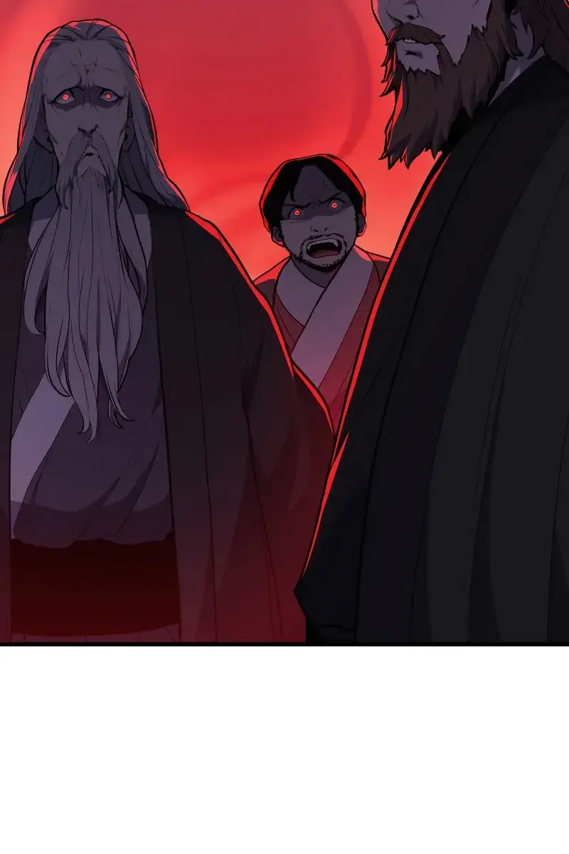 Reaper of the Drifting Moon Chapter 22 Page 94