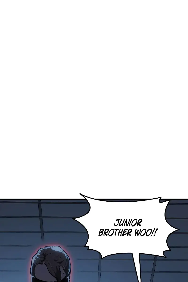 Reaper of the Drifting Moon Chapter 22 Page 95