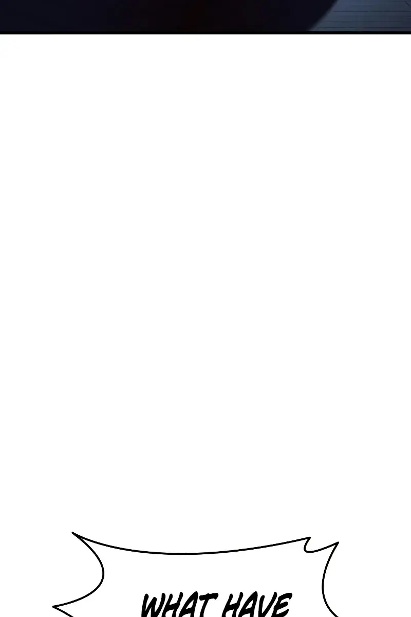 Reaper of the Drifting Moon Chapter 22 Page 97