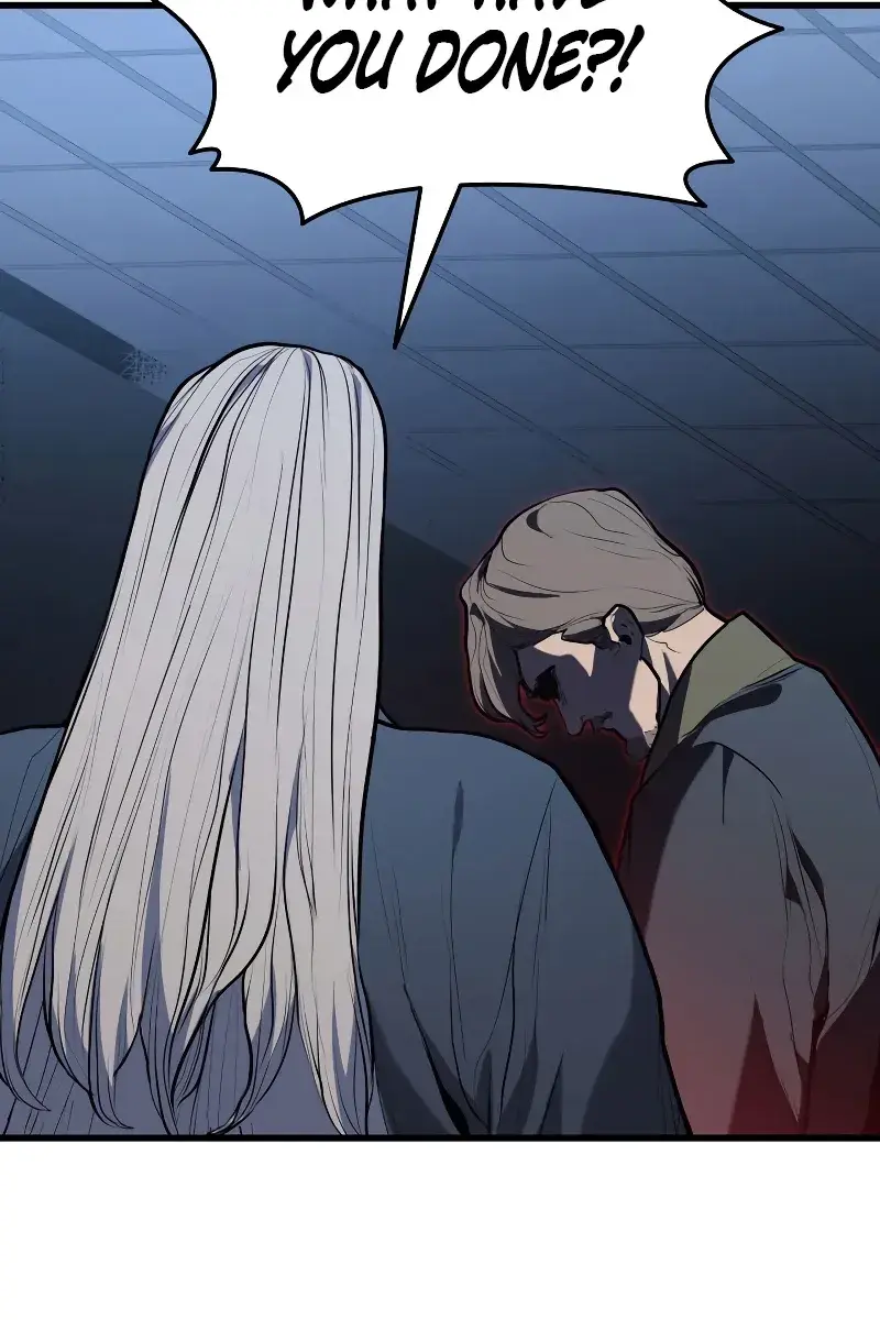 Reaper of the Drifting Moon Chapter 22 Page 98