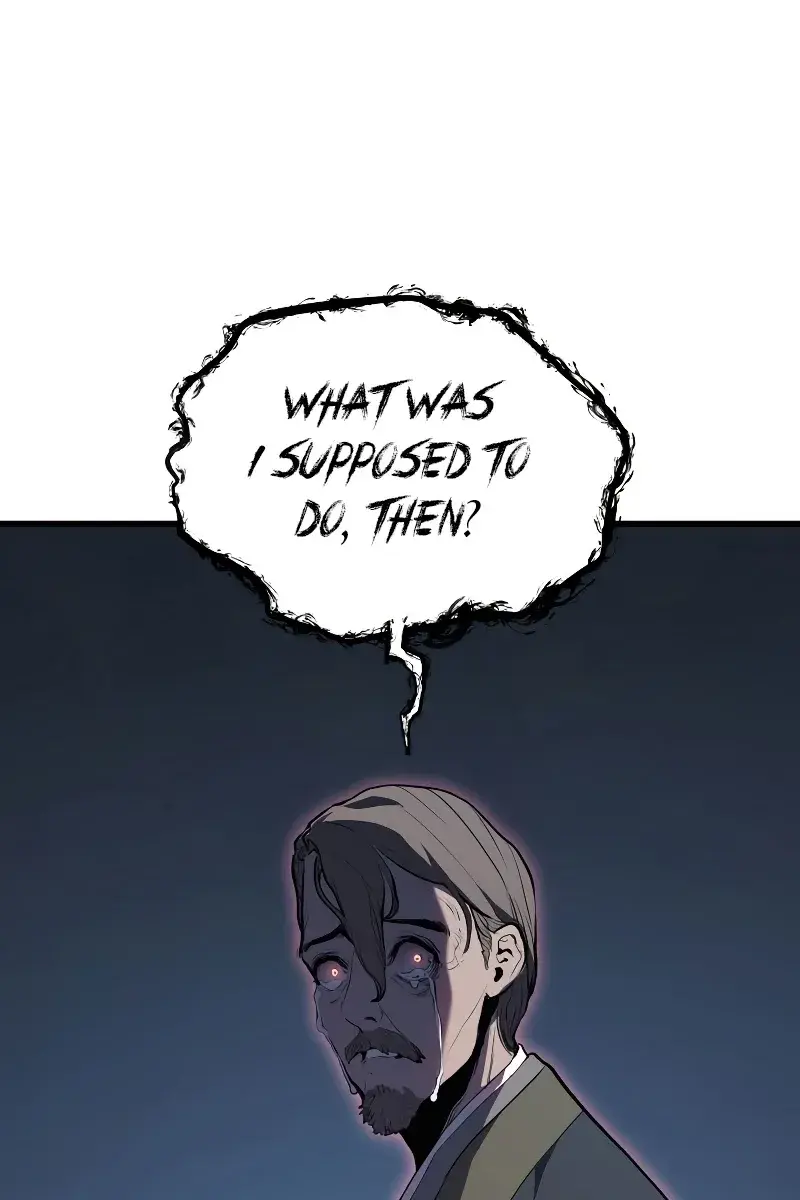 Reaper of the Drifting Moon Chapter 22 Page 100