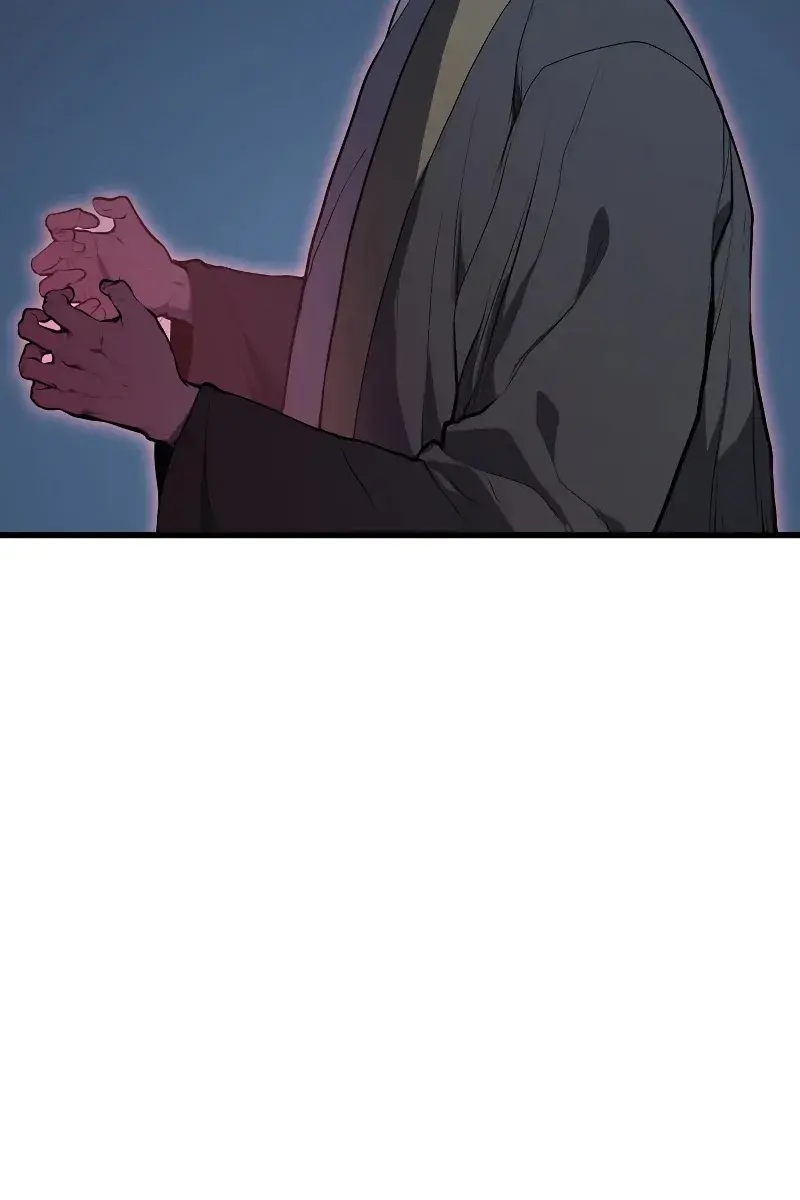 Reaper of the Drifting Moon Chapter 22 Page 101