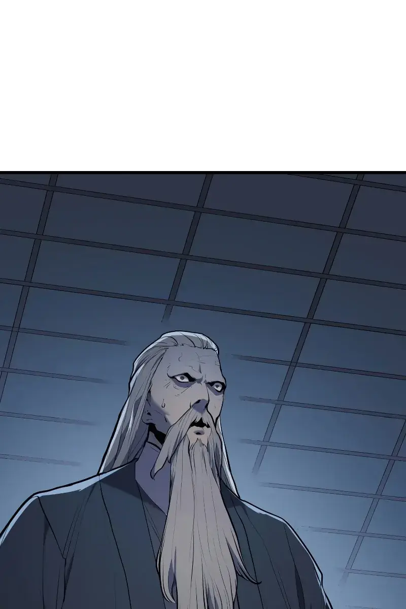 Reaper of the Drifting Moon Chapter 22 Page 102