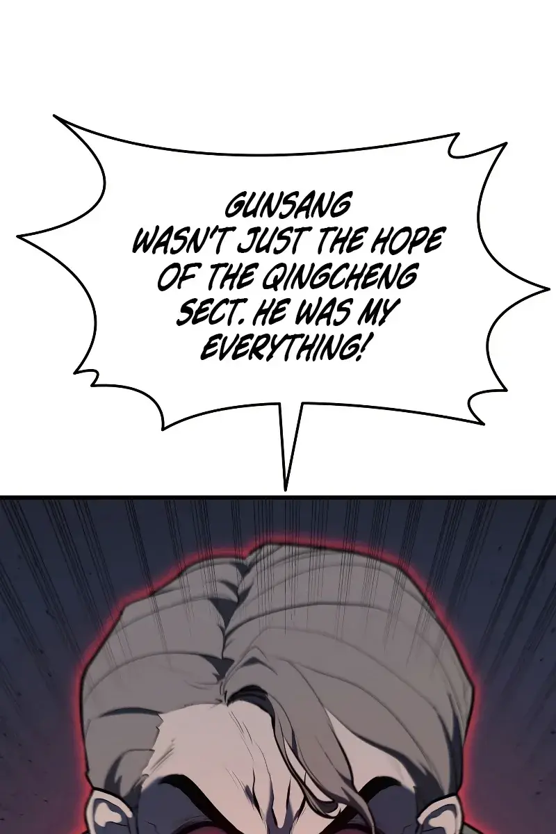 Reaper of the Drifting Moon Chapter 22 Page 104