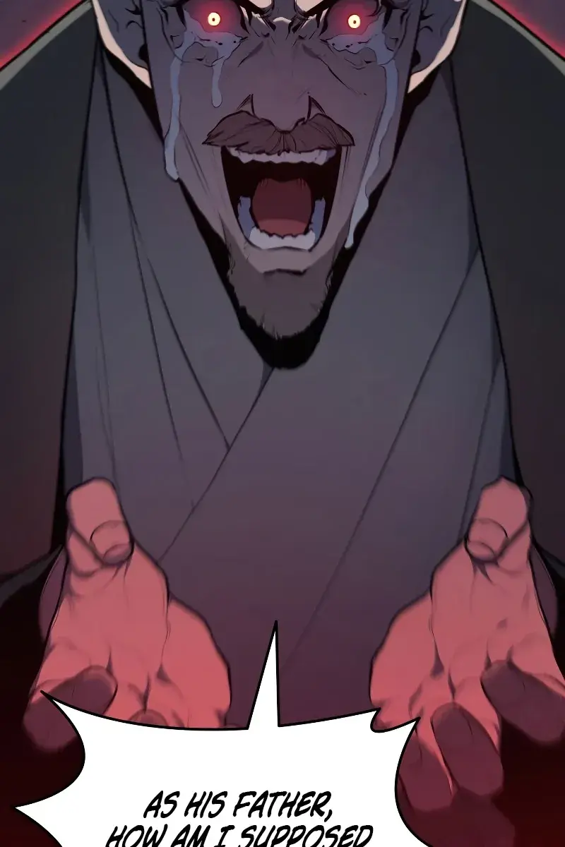 Reaper of the Drifting Moon Chapter 22 Page 105