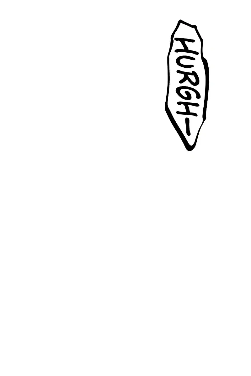 Reaper of the Drifting Moon Chapter 22 Page 109