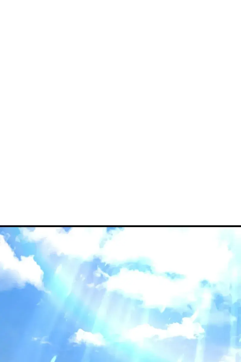 Reaper of the Drifting Moon Chapter 22 Page 112