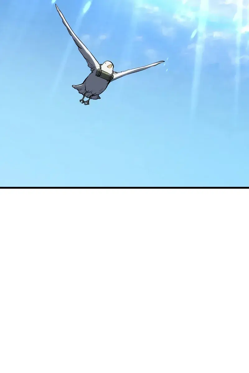 Reaper of the Drifting Moon Chapter 22 Page 113