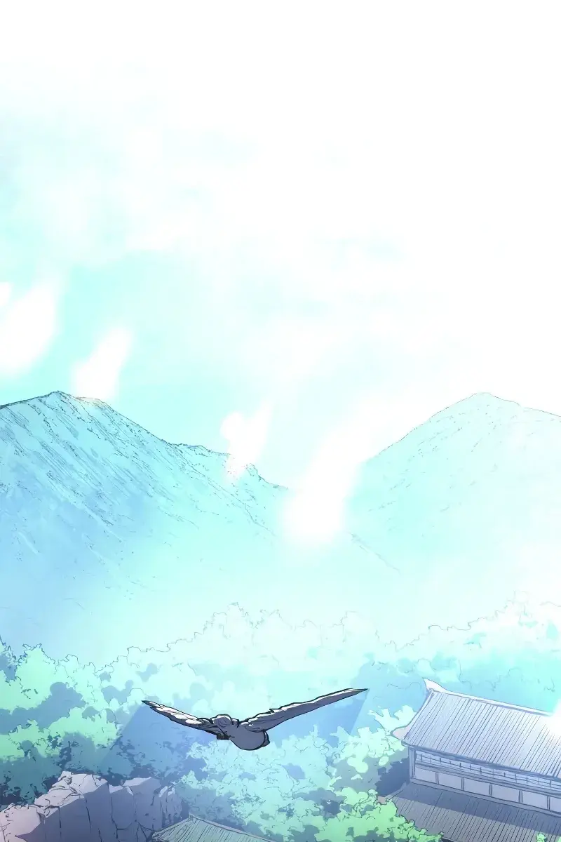 Reaper of the Drifting Moon Chapter 22 Page 114