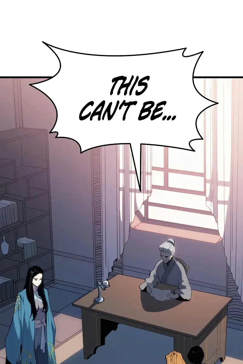 Reaper of the Drifting Moon Chapter 22 Page 119