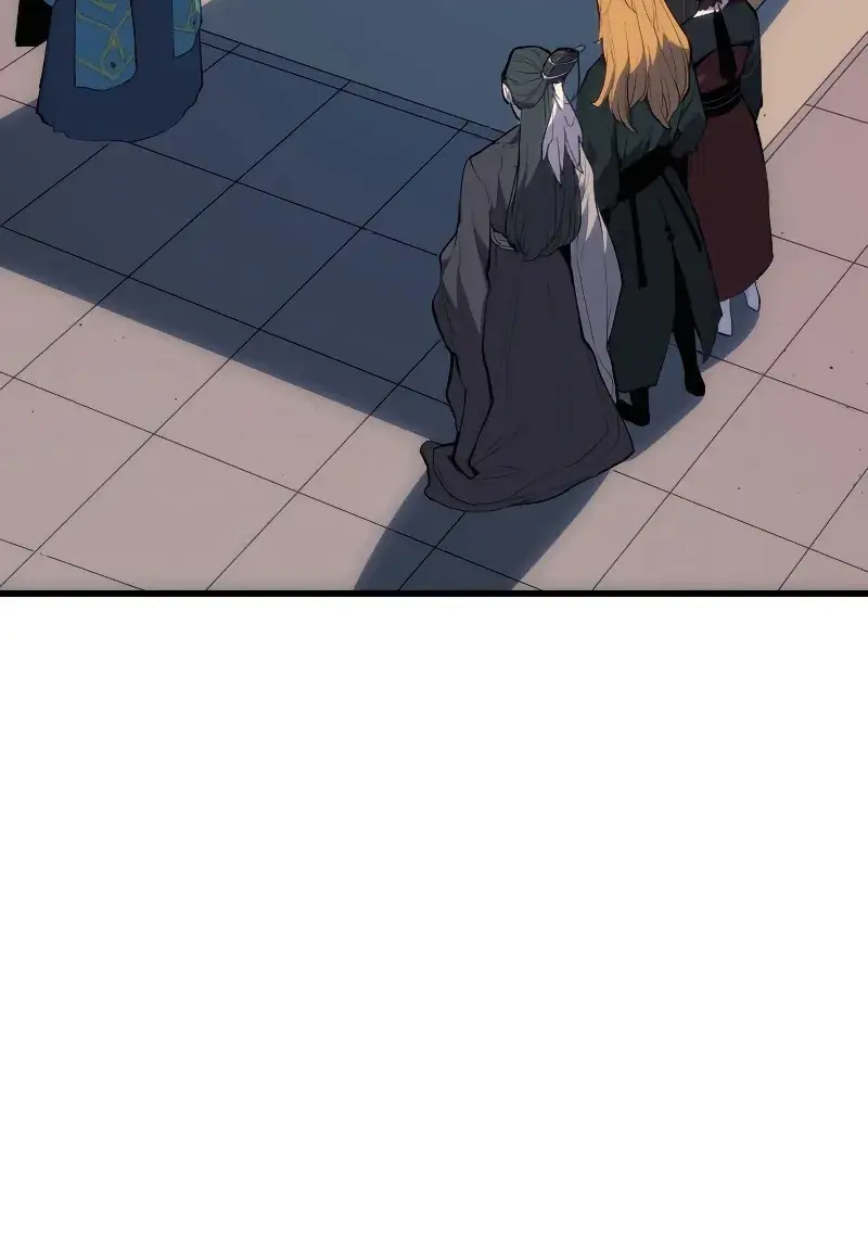 Reaper of the Drifting Moon Chapter 22 Page 120