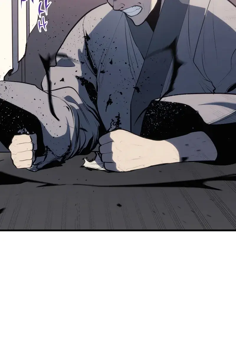 Reaper of the Drifting Moon Chapter 22 Page 122