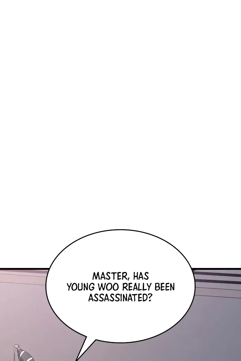 Reaper of the Drifting Moon Chapter 22 Page 123