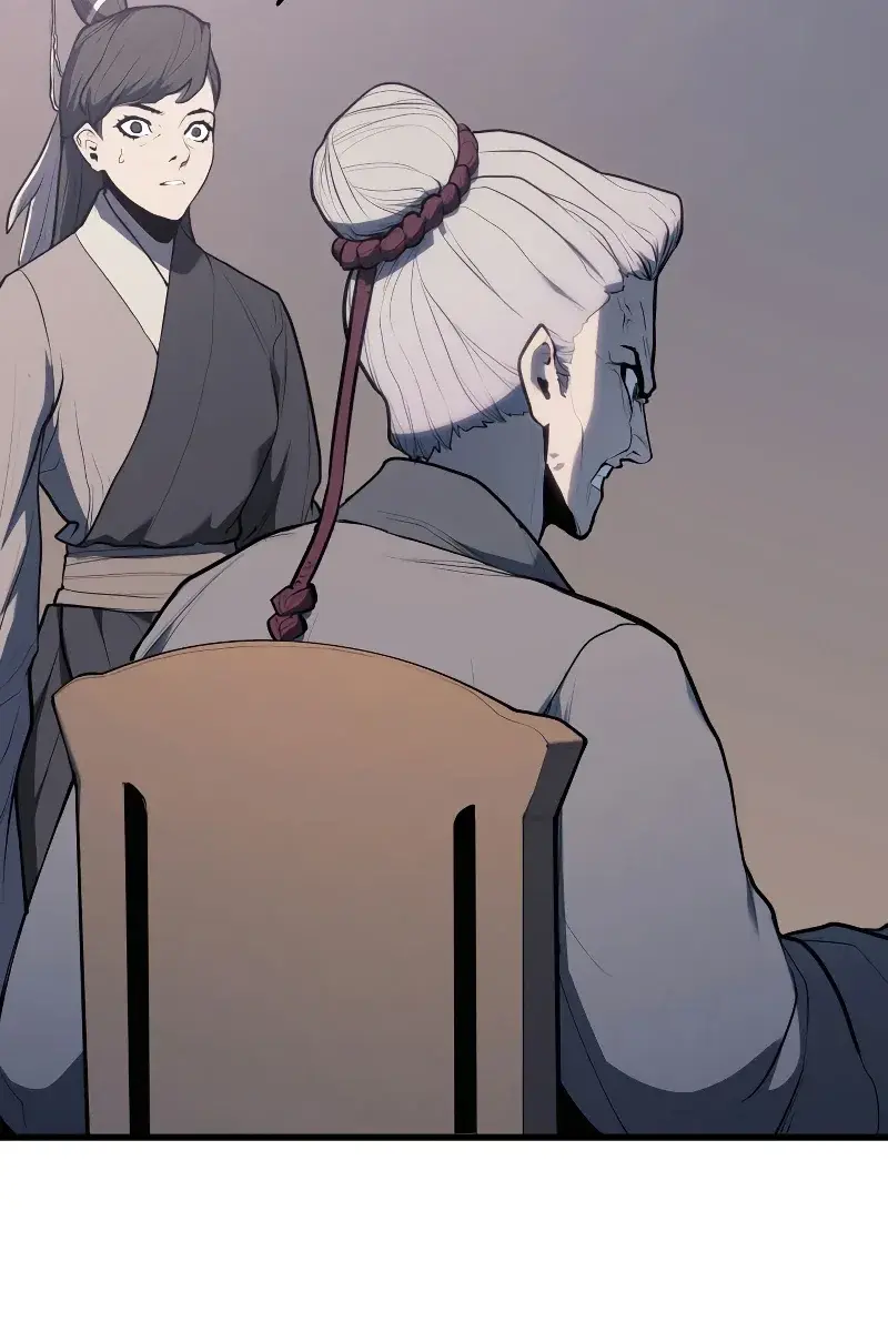 Reaper of the Drifting Moon Chapter 22 Page 124