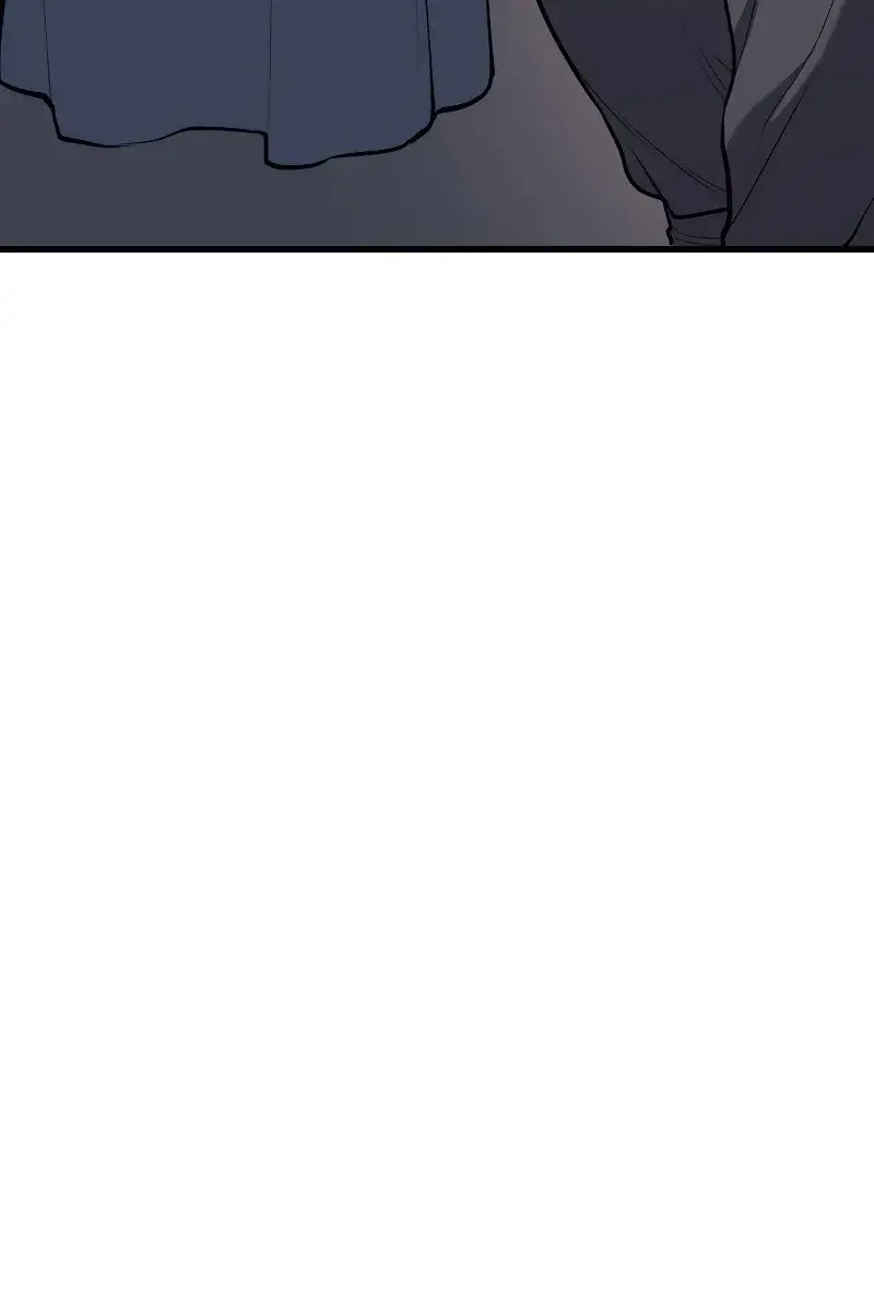 Reaper of the Drifting Moon Chapter 22 Page 127