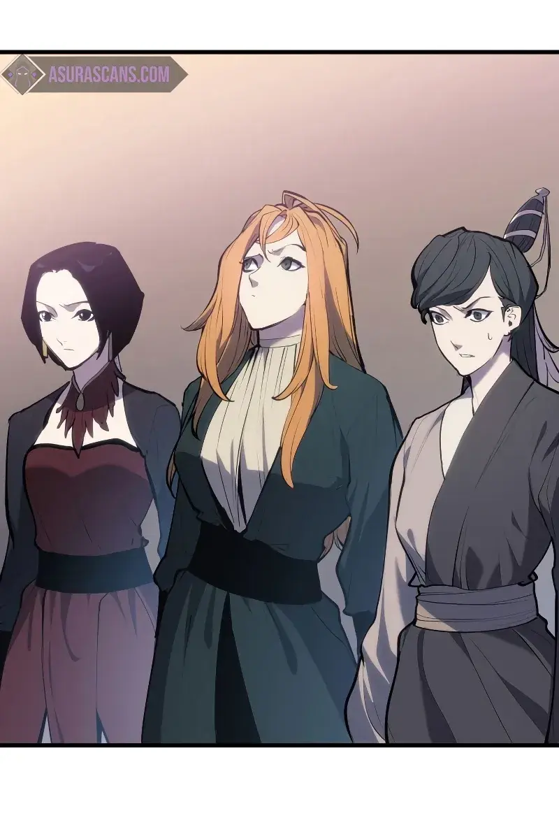 Reaper of the Drifting Moon Chapter 22 Page 128