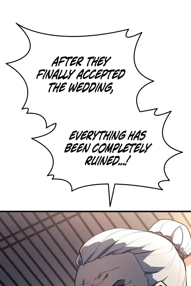 Reaper of the Drifting Moon Chapter 22 Page 129