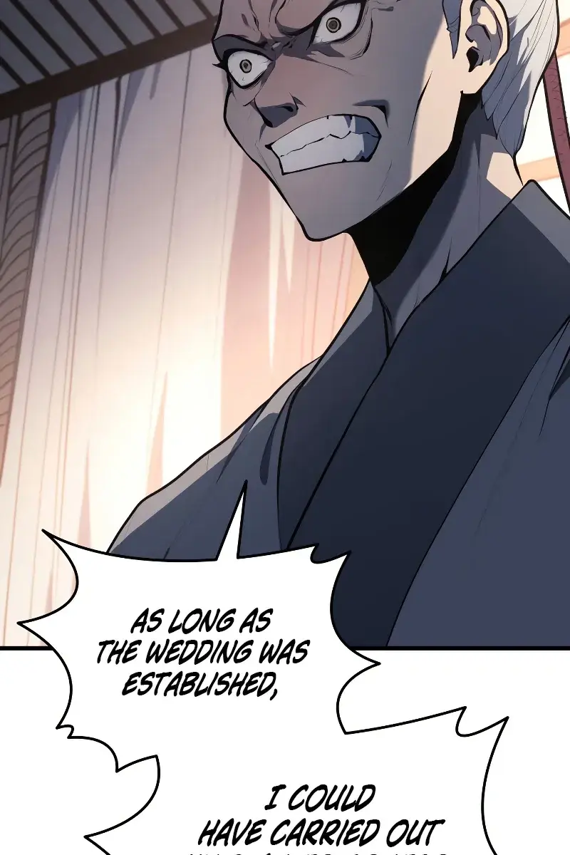 Reaper of the Drifting Moon Chapter 22 Page 130