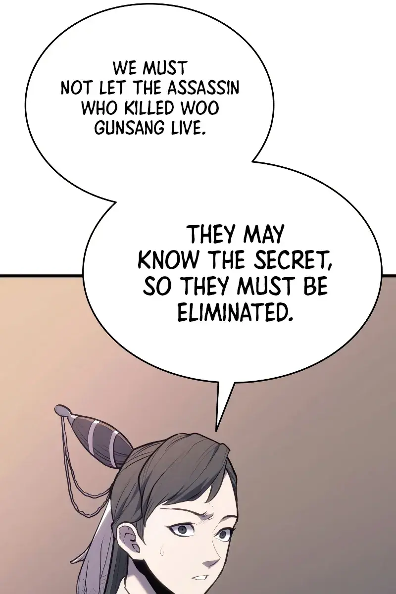 Reaper of the Drifting Moon Chapter 22 Page 132