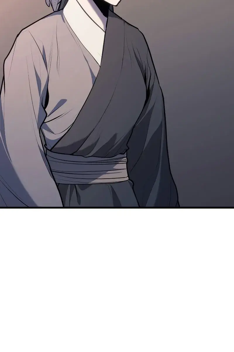 Reaper of the Drifting Moon Chapter 22 Page 133