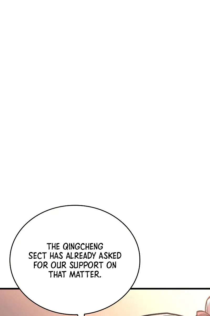 Reaper of the Drifting Moon Chapter 22 Page 134