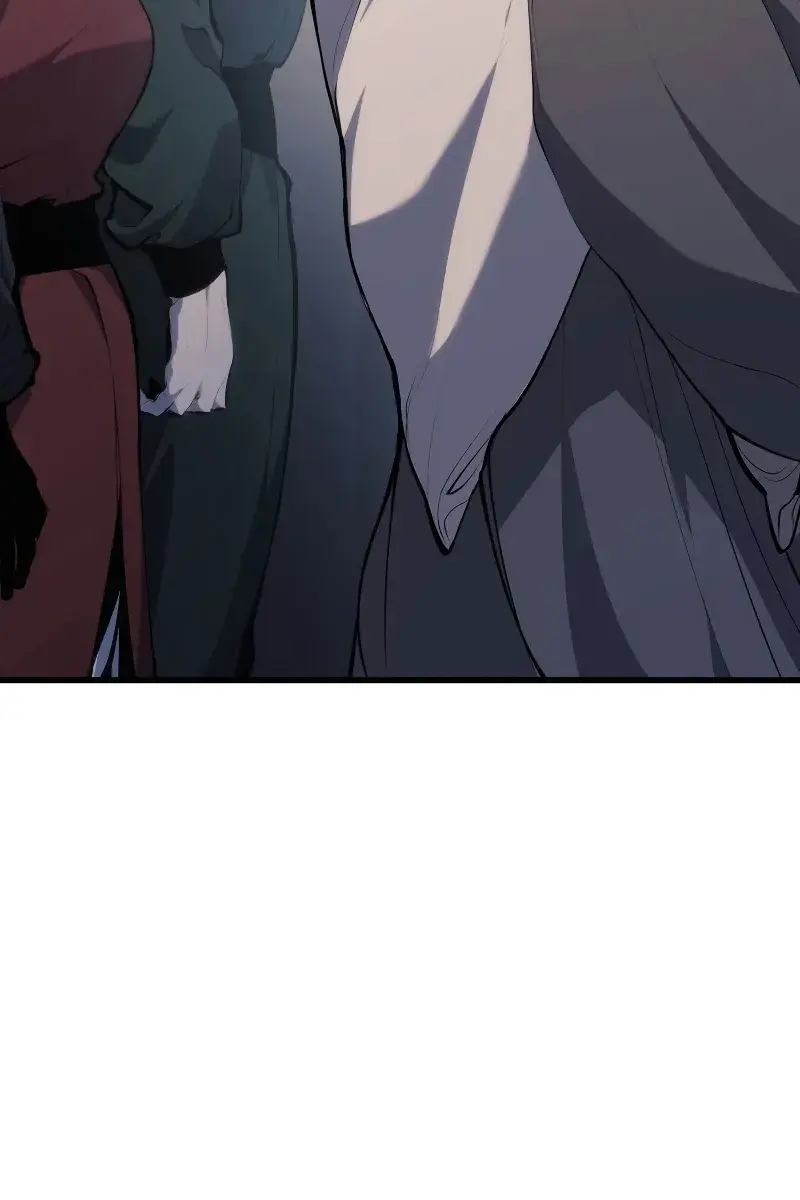 Reaper of the Drifting Moon Chapter 22 Page 138