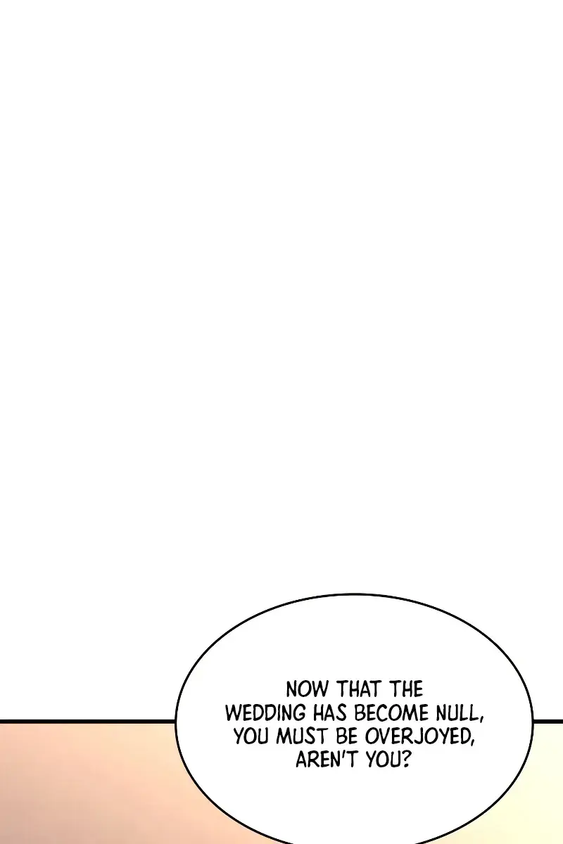 Reaper of the Drifting Moon Chapter 22 Page 139