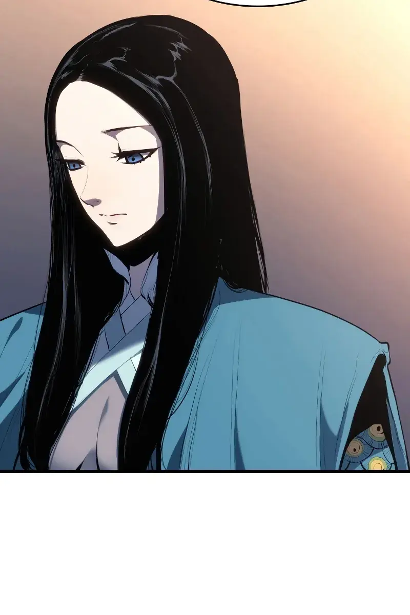 Reaper of the Drifting Moon Chapter 22 Page 140