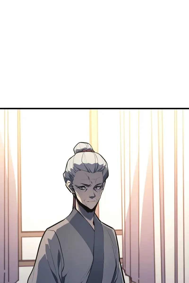 Reaper of the Drifting Moon Chapter 22 Page 141