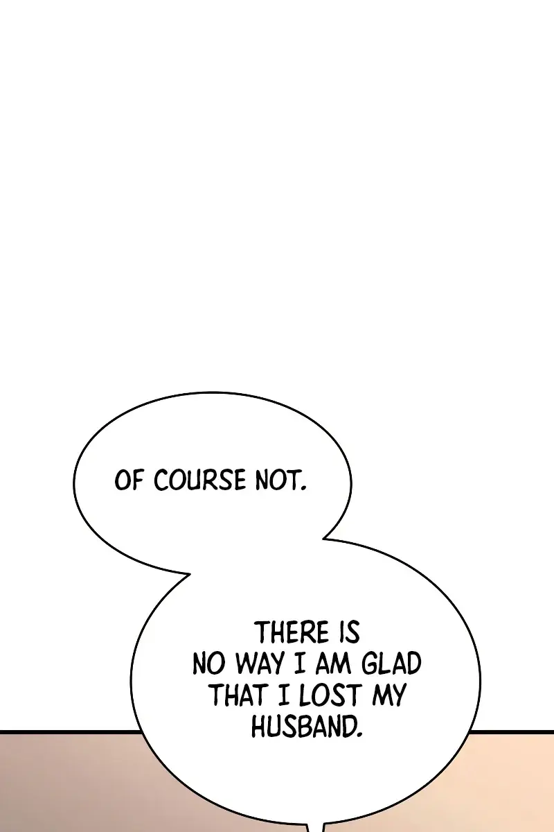 Reaper of the Drifting Moon Chapter 22 Page 143