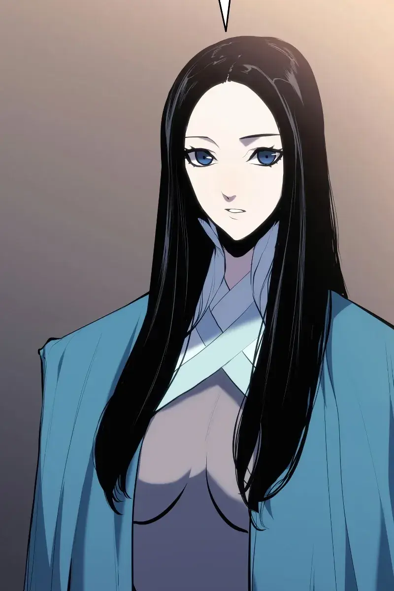 Reaper of the Drifting Moon Chapter 22 Page 144