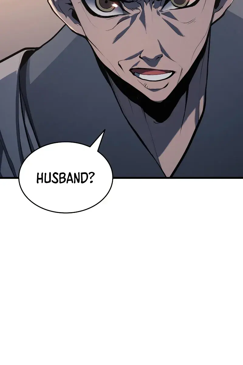 Reaper of the Drifting Moon Chapter 22 Page 146