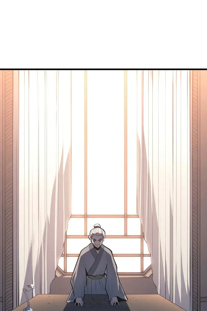 Reaper of the Drifting Moon Chapter 22 Page 147