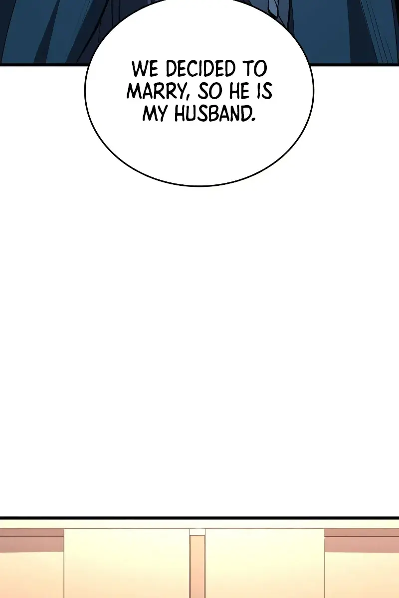 Reaper of the Drifting Moon Chapter 22 Page 149