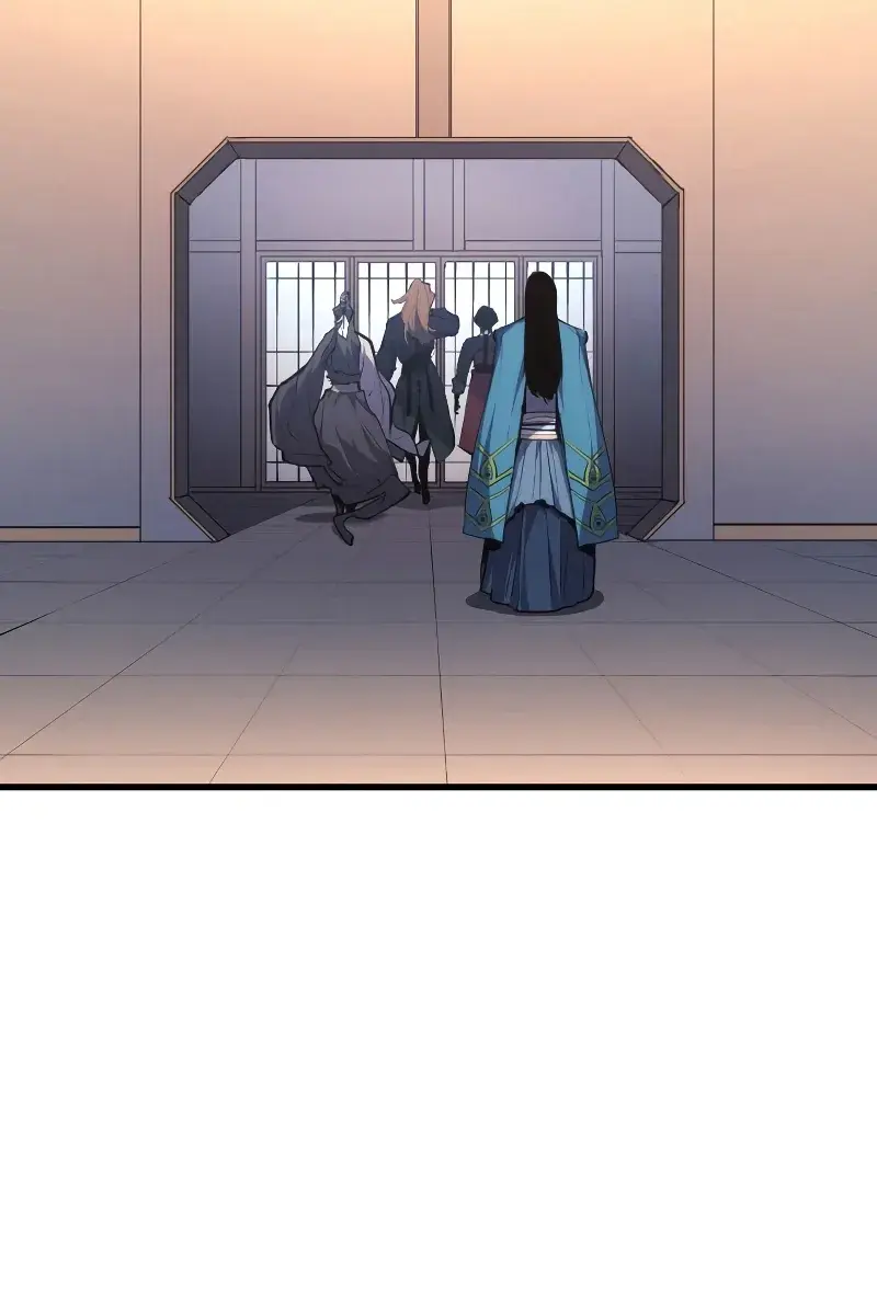 Reaper of the Drifting Moon Chapter 22 Page 150