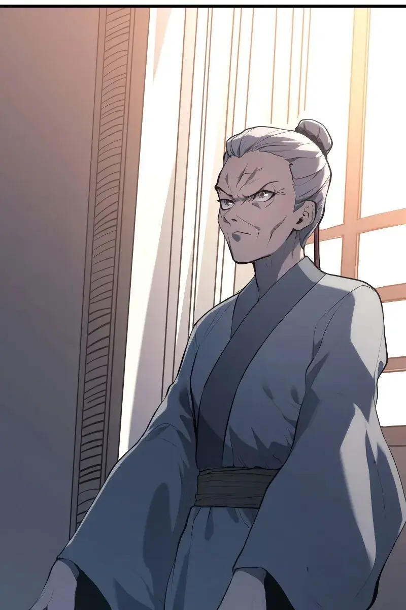 Reaper of the Drifting Moon Chapter 22 Page 151