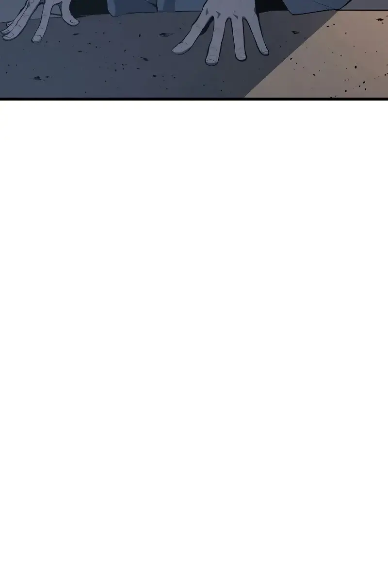 Reaper of the Drifting Moon Chapter 22 Page 152