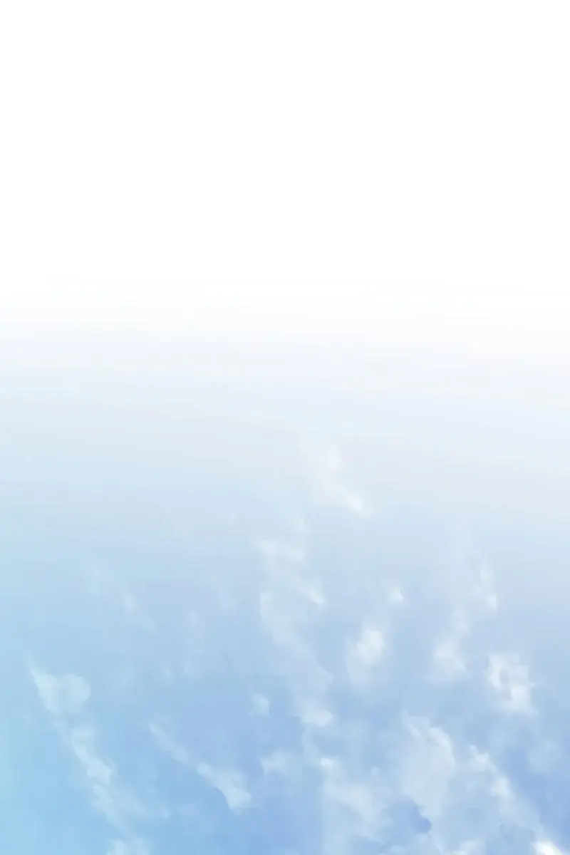 Reaper of the Drifting Moon Chapter 22 Page 154