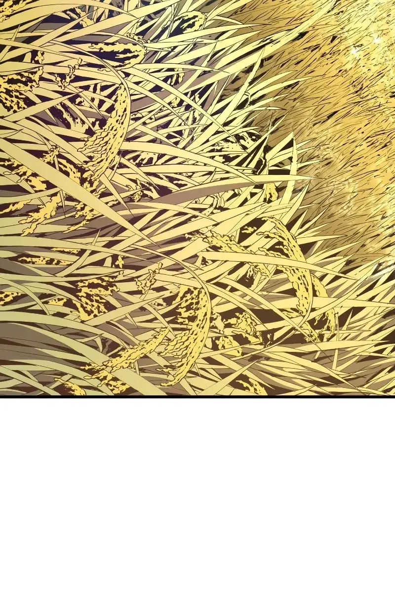 Reaper of the Drifting Moon Chapter 22 Page 157