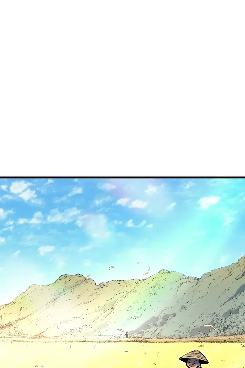 Reaper of the Drifting Moon Chapter 22 Page 158