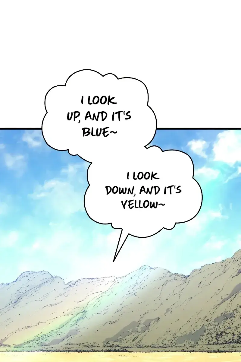 Reaper of the Drifting Moon Chapter 22 Page 160