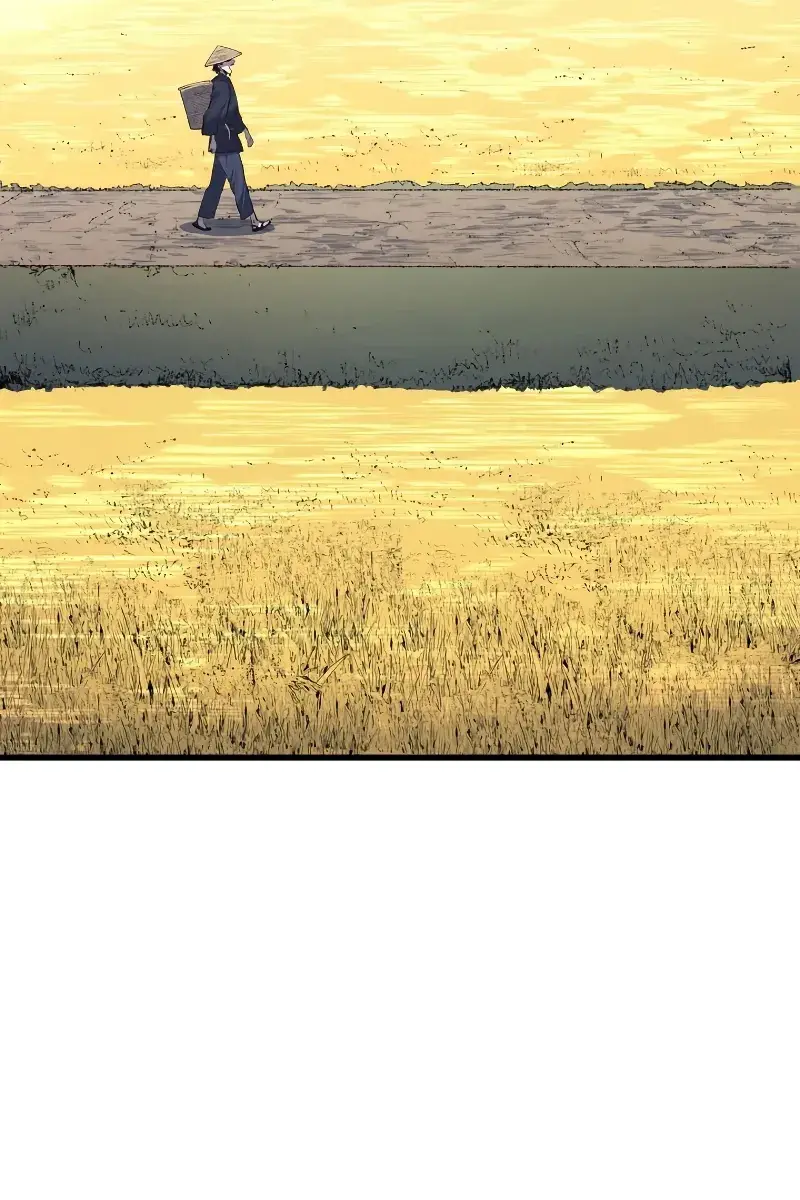 Reaper of the Drifting Moon Chapter 22 Page 161