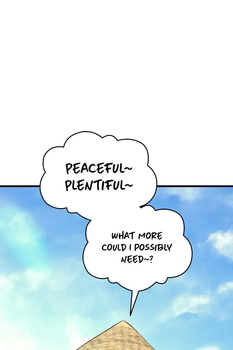 Reaper of the Drifting Moon Chapter 22 Page 162