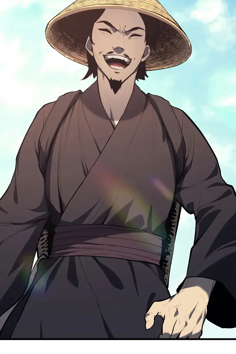 Reaper of the Drifting Moon Chapter 22 Page 163