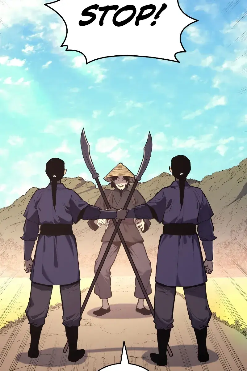 Reaper of the Drifting Moon Chapter 22 Page 168