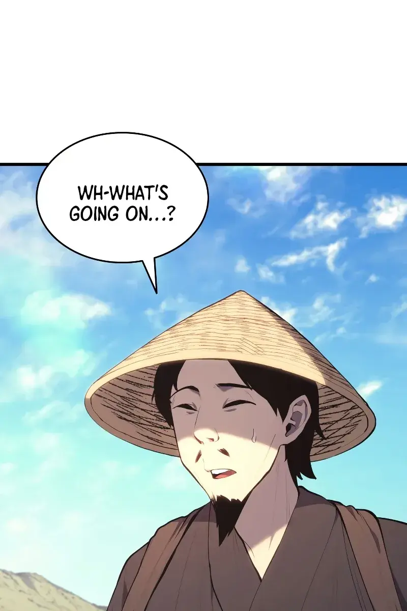 Reaper of the Drifting Moon Chapter 22 Page 170