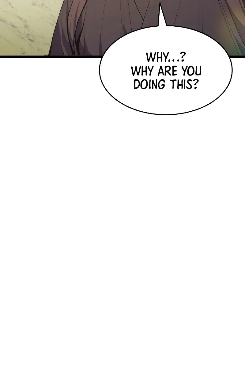 Reaper of the Drifting Moon Chapter 22 Page 171