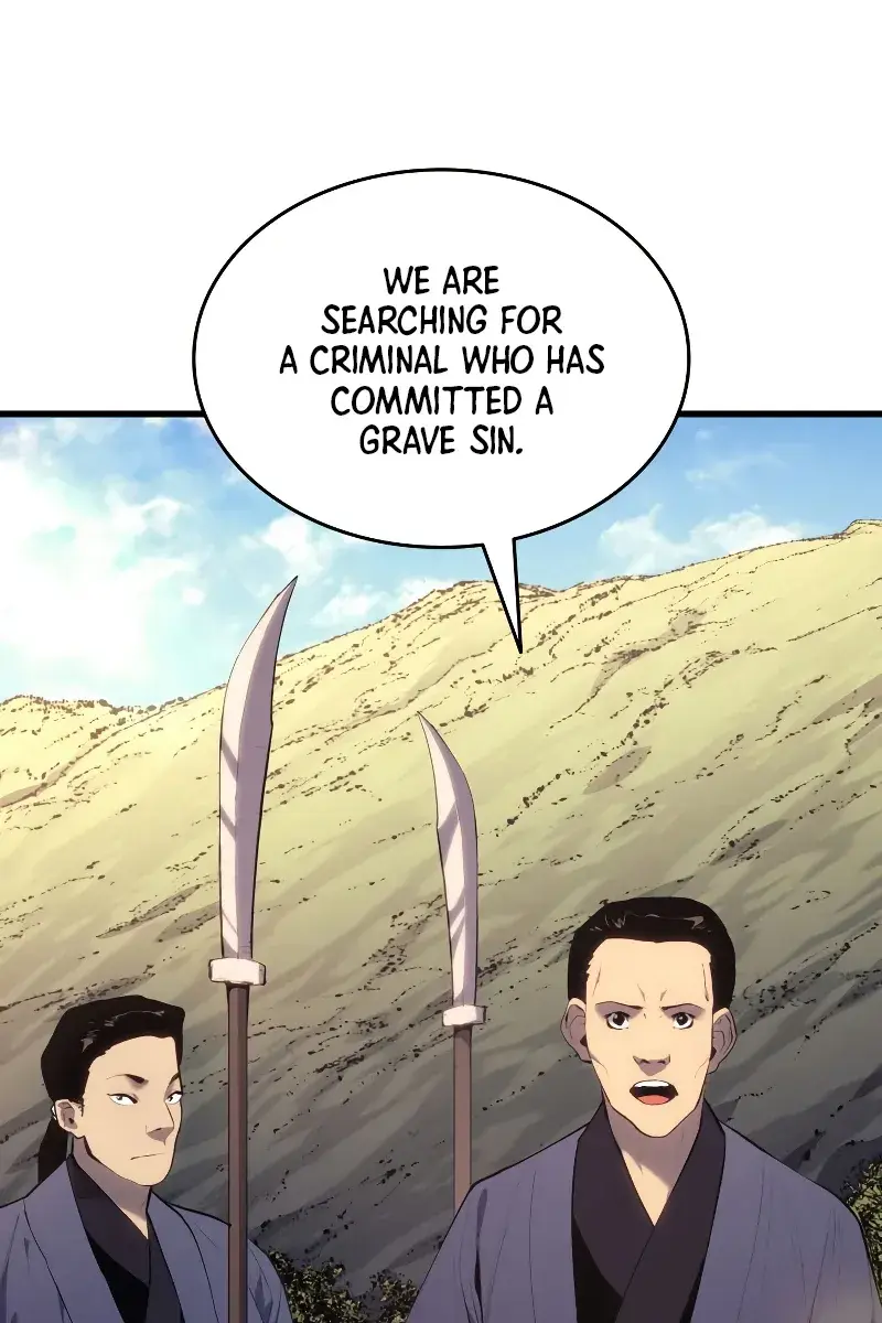 Reaper of the Drifting Moon Chapter 22 Page 172